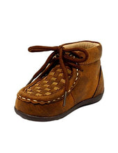 Load image into Gallery viewer, B071RTBNVX