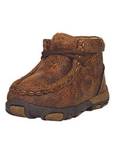 Load image into Gallery viewer, B07XHNZ8YM