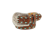 Load image into Gallery viewer, B07GRMLY88