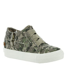 Load image into Gallery viewer, Blowfish Malibu Women's Mamba Sneaker