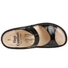 Load image into Gallery viewer, Finn Comfort Women's Catalina - 2538