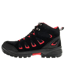 Load image into Gallery viewer, Propét Men's Ridge Walker Hiking Boot
