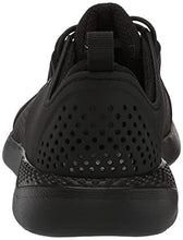 Load image into Gallery viewer, Crocs Kids' LiteRide Pacer Sneaker | Comfortable Kids' Sneaker
