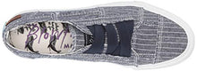 Load image into Gallery viewer, Blowfish Malibu Women's Marley Sneaker