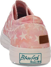 Load image into Gallery viewer, Blowfish Malibu Women's Marley Sneaker