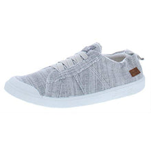 Load image into Gallery viewer, B07GSBMHML