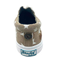 Load image into Gallery viewer, Blowfish Malibu Women’s Maddox Sneaker