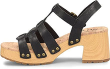 Load image into Gallery viewer, Kork-Ease Women's Talia