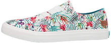 Load image into Gallery viewer, Blowfish Malibu Women's Marley Sneaker