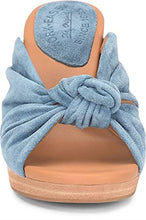 Load image into Gallery viewer, Kork-Ease Women's Haya Sandal