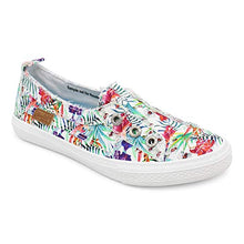 Load image into Gallery viewer, B08KWLVKZG