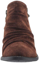 Load image into Gallery viewer, Blowfish Malibu Women's Wander Ankle Boot