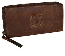 Load image into Gallery viewer, B00V45ZHX0