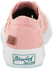 Load image into Gallery viewer, Blowfish Malibu Women's Marley Sneaker