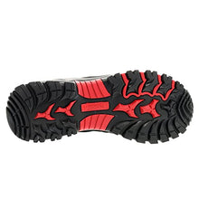 Load image into Gallery viewer, Propét Men's Ridge Walker Hiking Boot