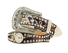 Load image into Gallery viewer, B0059ER87U