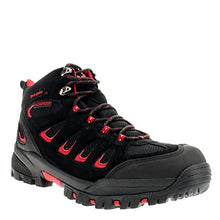 Load image into Gallery viewer, Propét Men's Ridge Walker Hiking Boot
