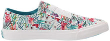 Load image into Gallery viewer, Blowfish Malibu Women's Marley Sneaker