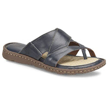 Load image into Gallery viewer, B0C1P8QJ4N