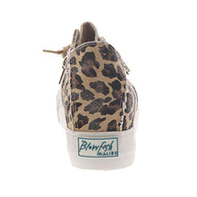 Load image into Gallery viewer, Blowfish Malibu Women's, Melondrop Sneaker