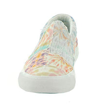 Load image into Gallery viewer, Blowfish Malibu Women’s Maddox Sneaker