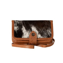 Load image into Gallery viewer, STS Ranchwear Western