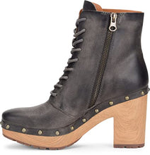 Load image into Gallery viewer, KORK-EASE Women's Sherborn Leather Boot