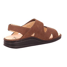Load image into Gallery viewer, Finn Comfort Unisex-Adult Soft Toro-81528