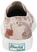 Load image into Gallery viewer, Blowfish Malibu Women's Marley Sneaker