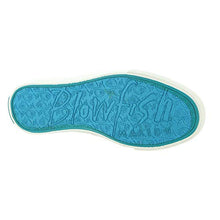 Load image into Gallery viewer, Blowfish Malibu Women’s Maddox Sneaker