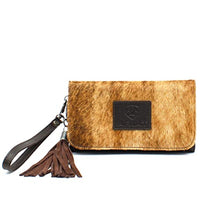 Load image into Gallery viewer, A770006902