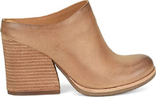 Load image into Gallery viewer, CHALLISBrown-6.5M