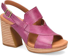 Load image into Gallery viewer, Halley-Purple9M