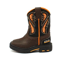 Load image into Gallery viewer, A441002802-07