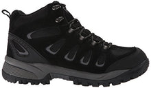 Load image into Gallery viewer, Propét Men's Ridge Walker Hiking Boot