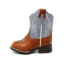 Load image into Gallery viewer, A441002508-05