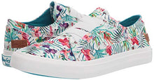 Load image into Gallery viewer, Blowfish Malibu Women's Marley Sneaker