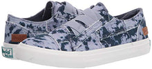 Load image into Gallery viewer, Blowfish Malibu Women's Marley Sneaker