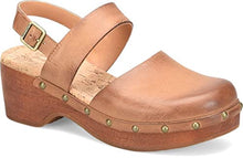 Load image into Gallery viewer, KORK-EASE Sayda