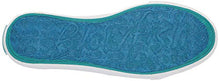 Load image into Gallery viewer, Blowfish Malibu Women's Marley Sneaker