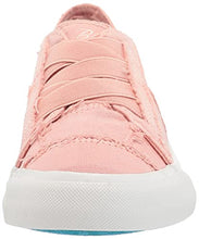 Load image into Gallery viewer, Blowfish Malibu Women's Marley Sneaker