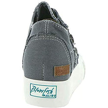 Load image into Gallery viewer, Blowfish Malibu Women's Mamba Sneaker
