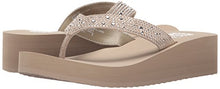 Load image into Gallery viewer, Yellow Box Women's Africa Sandal