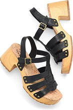 Load image into Gallery viewer, Kork-Ease Women's Talia