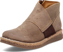 Load image into Gallery viewer, B0976XDRQ6