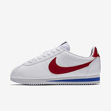 Load image into Gallery viewer, Nike Men's Free Rn Running Shoes