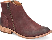 Load image into Gallery viewer, KORK-EASE Riley