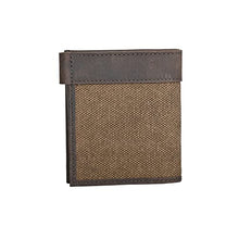 Load image into Gallery viewer, STS Ranchwear Trailblazer Boot Wallet