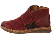 Load image into Gallery viewer, B09837CZD9