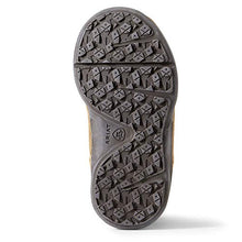 Load image into Gallery viewer, ARIAT Toddler-Boys' Patriot Western Shoes Round Toe - A443000044